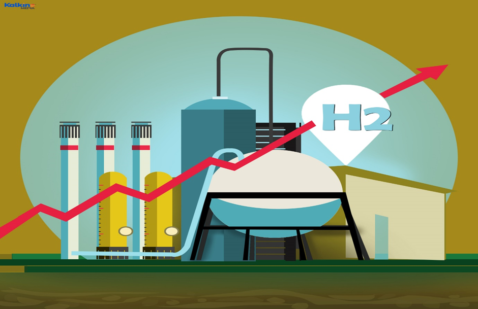 Renewable Energy