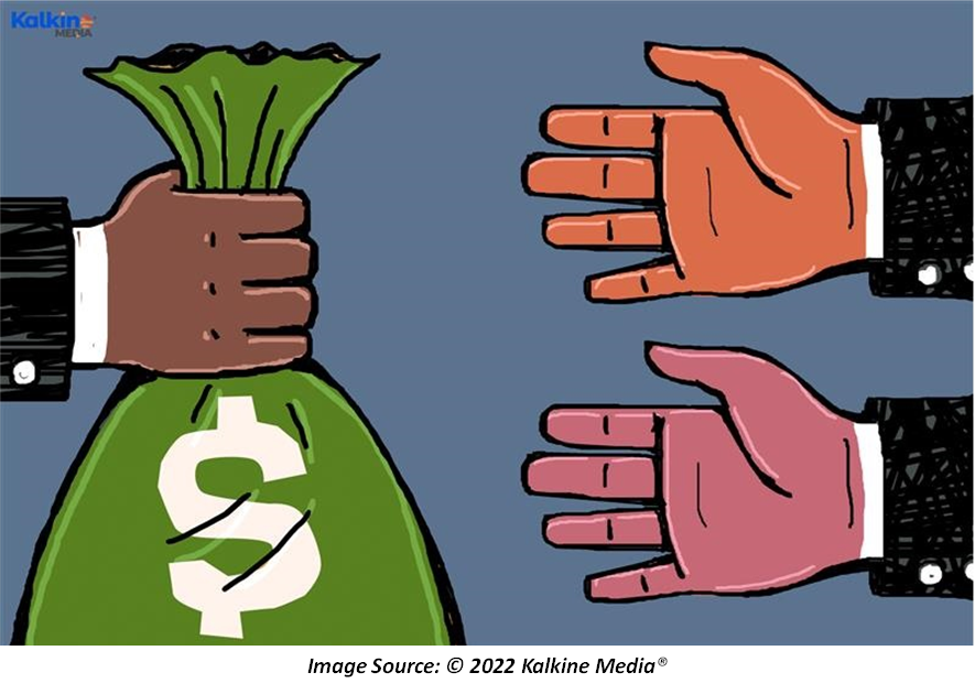  RBA is likely to scrap off its bond-buying program.