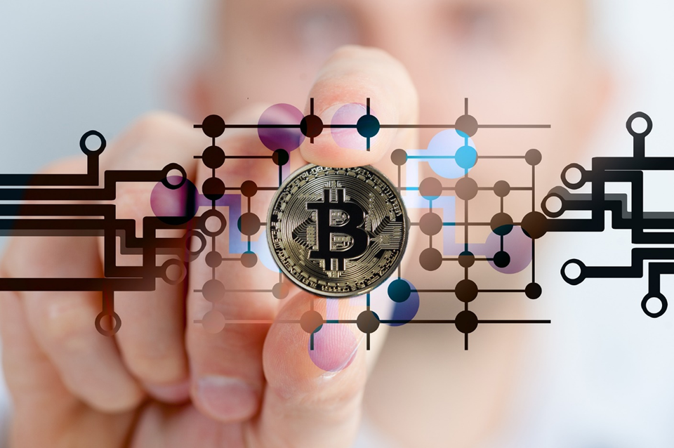 Biden administration mulls executive order on cryptocurrencies: Report