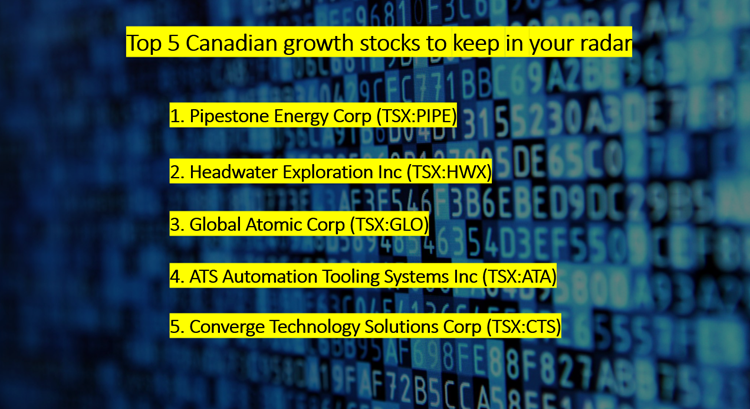 The+Ultimate+TSX+Stocks+You+Can+Buy+Right+Now+With+%241%2C000