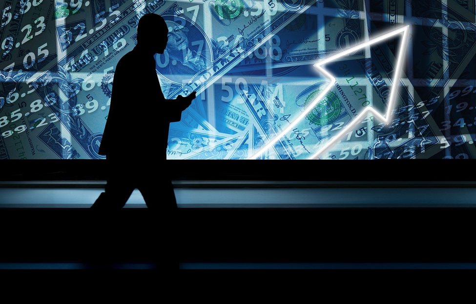 Top stocks to explore in the DJIA index