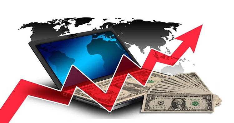 Dow Jones stocks: Part II