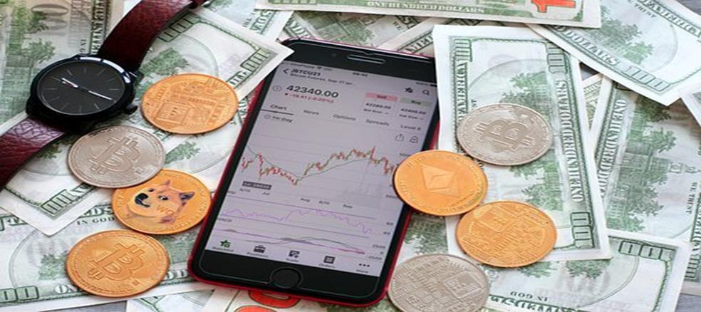 (Should you follow what celebrities say about cryptocurrencies?)