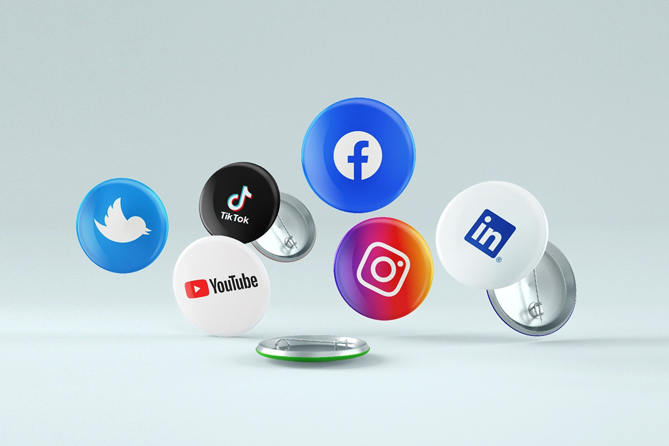 Meta (FB) lost US$200 billion in market value after quarterly results 