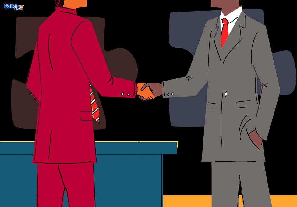 SOC Telemed entered into a definitive agreement to be acquired by Patient Square Capital