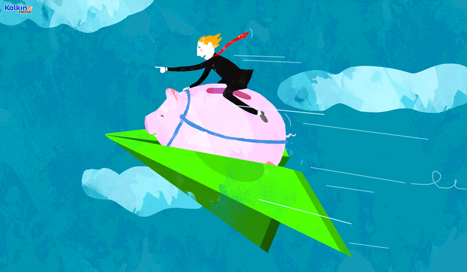  Protect yourself from the market correction