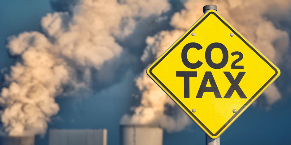  Is carbon tax good or bad?
