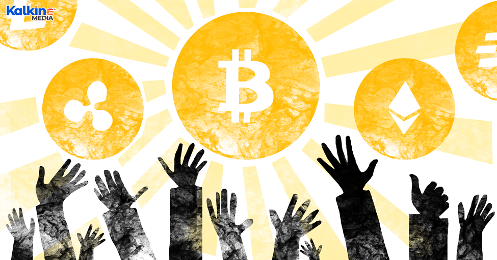 Crypto ads is going to dominate the upcoming Super Bowl LVI on February 13