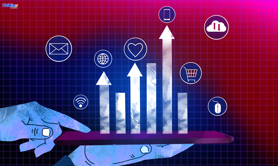 Snowflake stock rallies on bullish upgrade from a Wall Street analyst