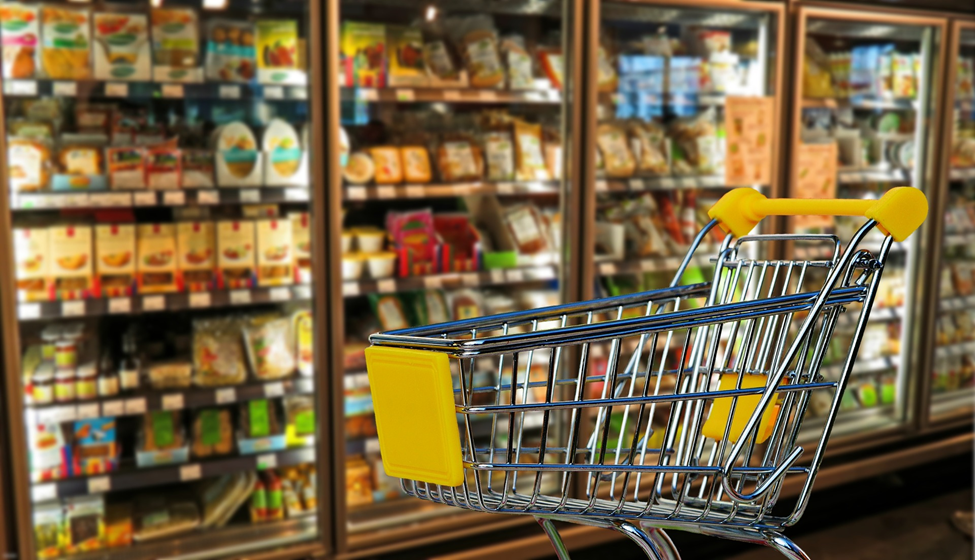 Top S&P 500 consumer discretionary stocks to explore in February