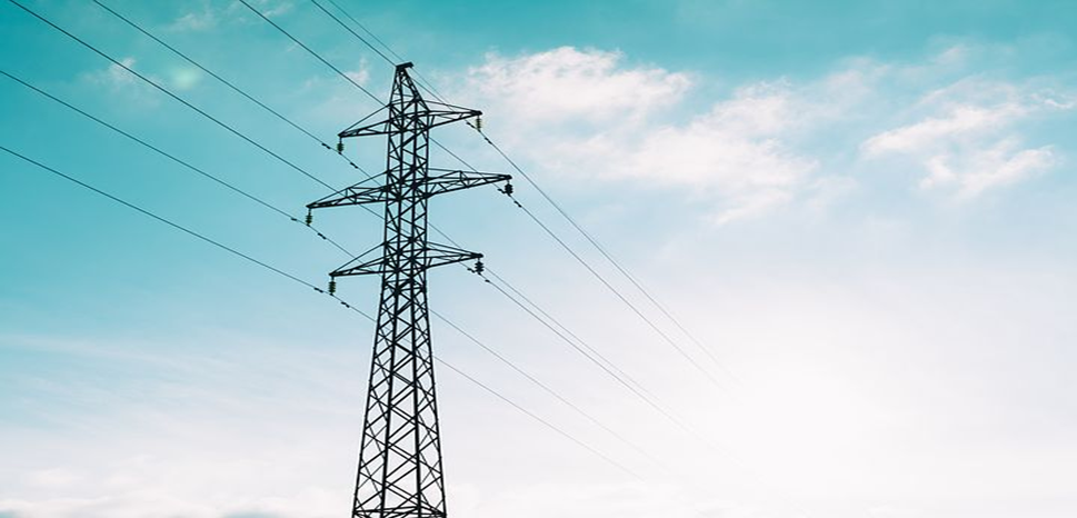 Top seven utility stocks of NYSE