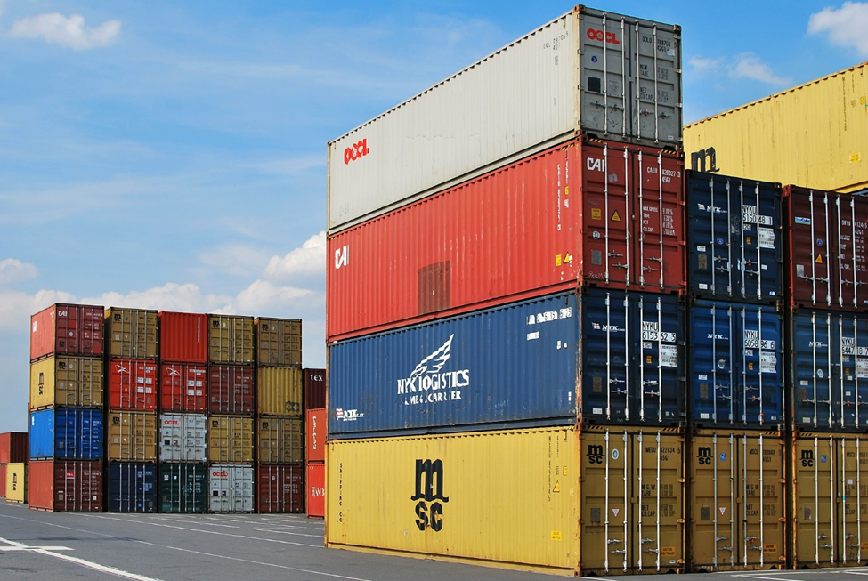 US officials renew calls on China to fulfil trade commitments