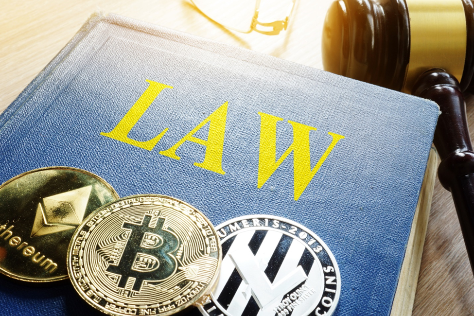 cryptocurrency, Bitcoin