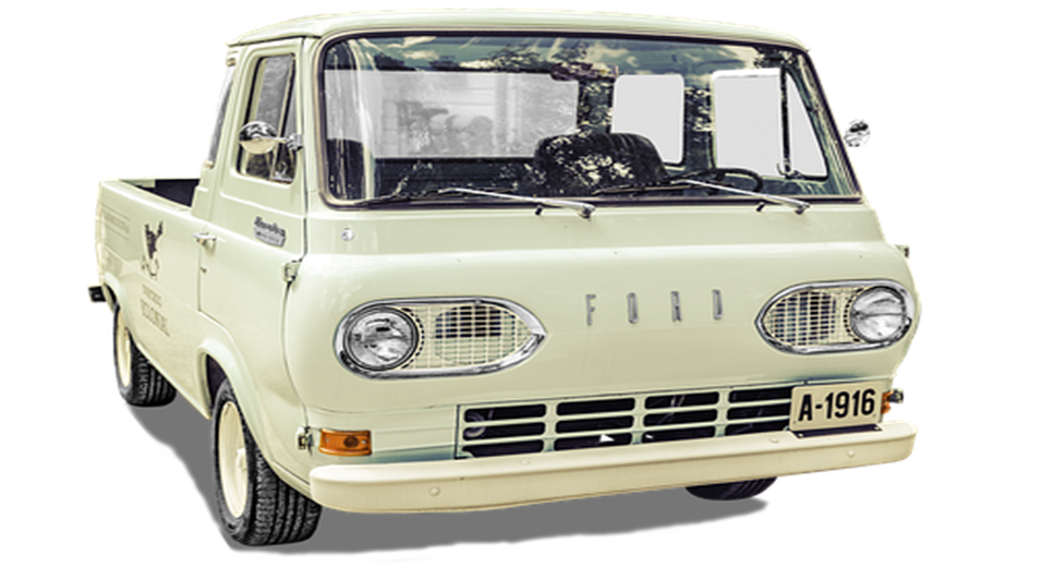 (Ford upbeat on EV delivery, begins E-Transit shipping across the US)