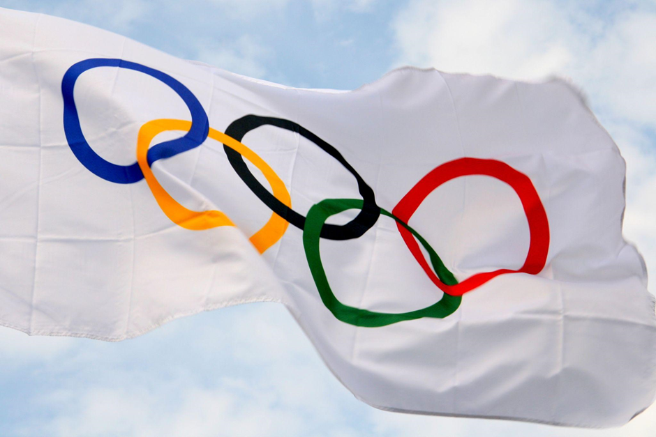 Beijing Olympics 2022