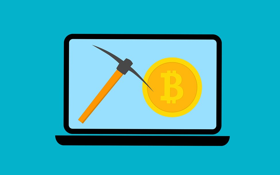US seizes US$4.5 bn in Bitcoin stolen from Bitfinex in 2016