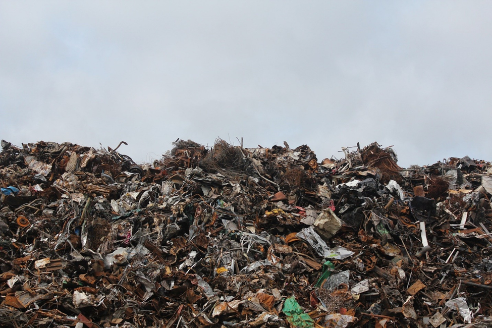 US Ecology (ECOL) stock surges 68% on Republic Services’ (RSG) buy offer