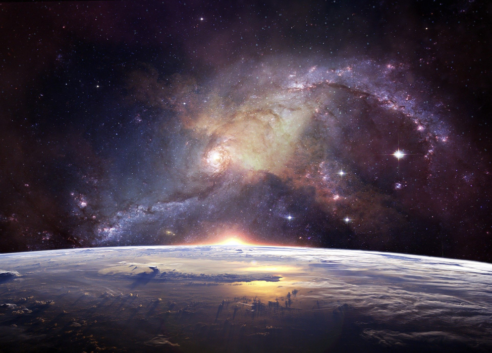Space storm gobbles up 40 satellites of Elon Musk's SpaceX