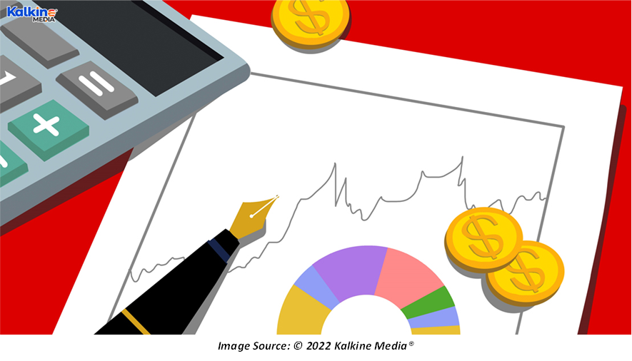 The RBA ended its bond buying program.