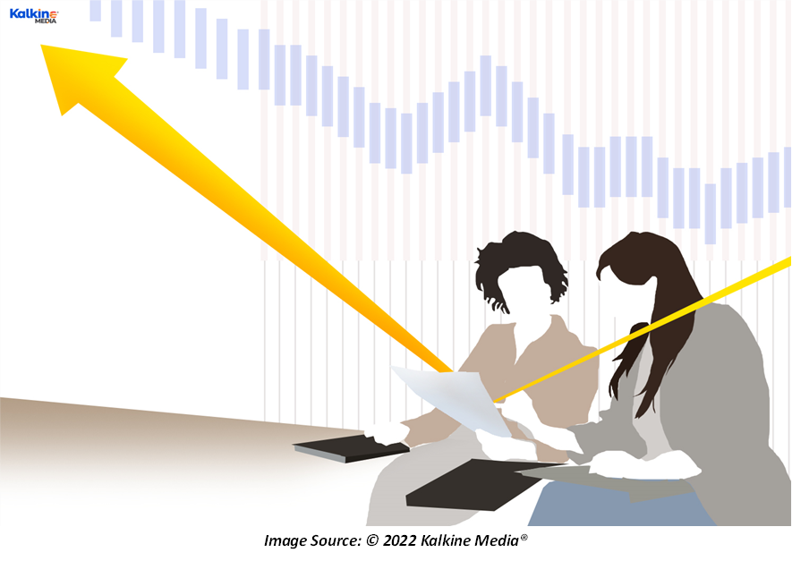 Amid widespread uncertainty, job growth expected to remain strong.