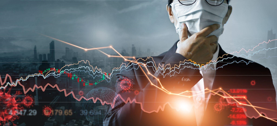 Can China’s zero-Covid curbs hurt global growth?