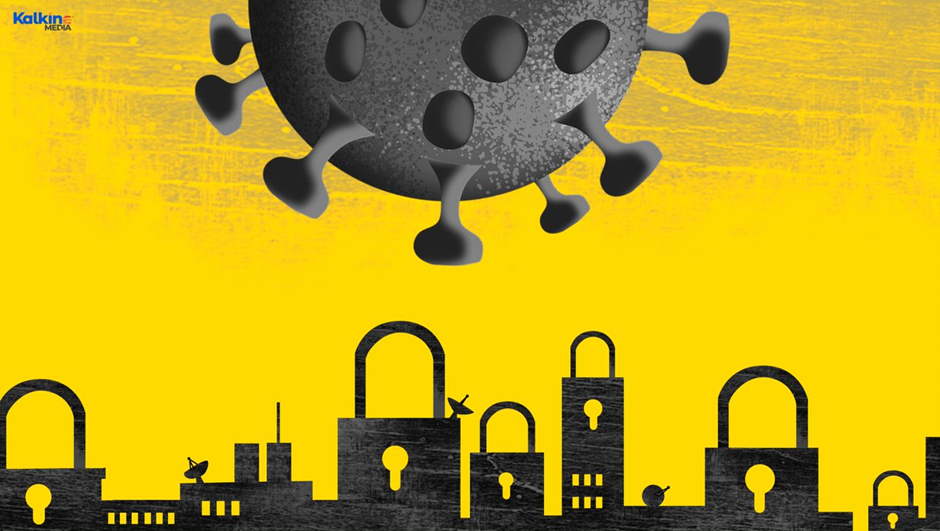  Impact of Omicron on the UK economy