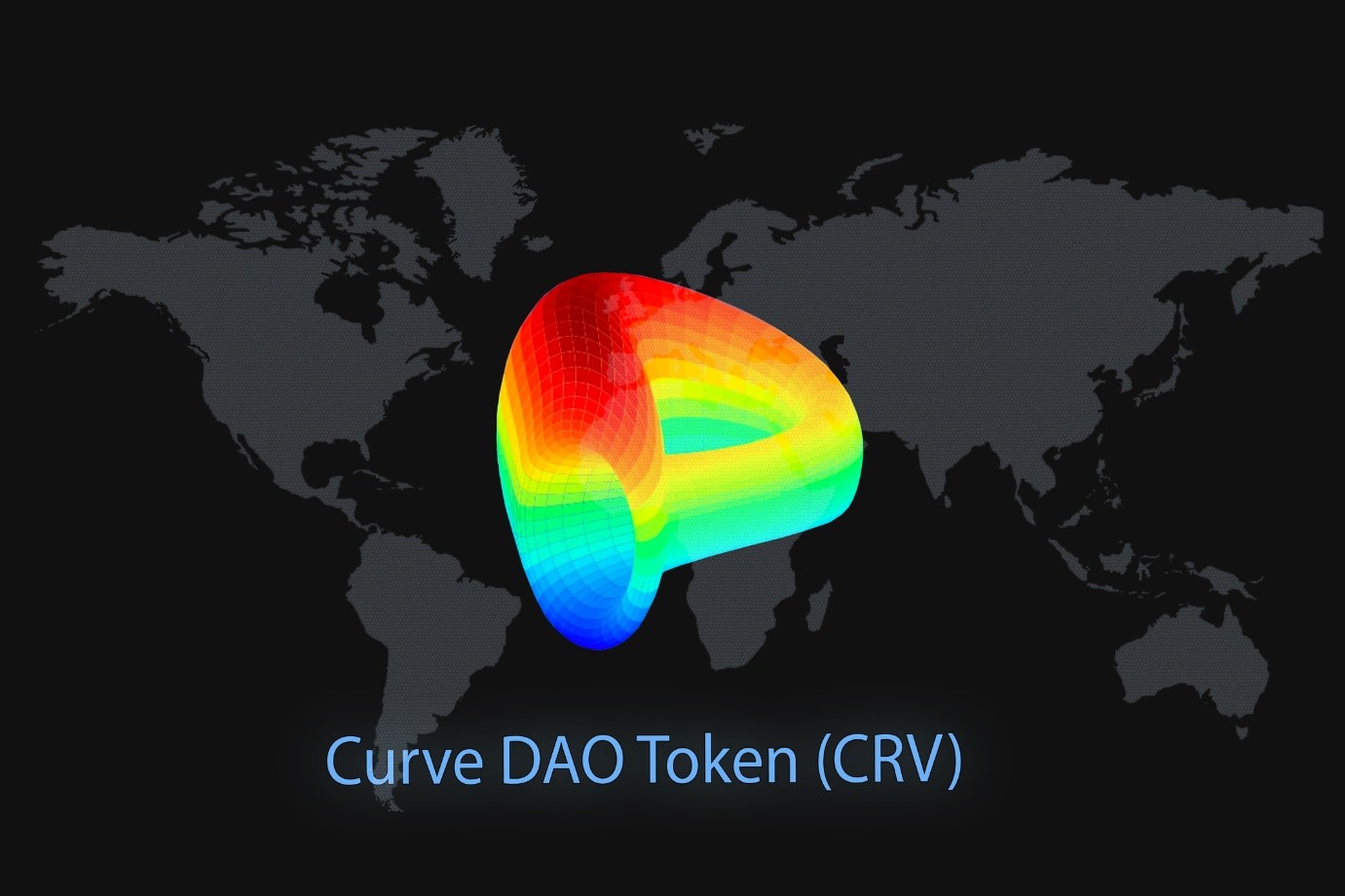 Curve DAO Token price Prediction, Curve crypto news, Curve DAO Token price prediction Reddit