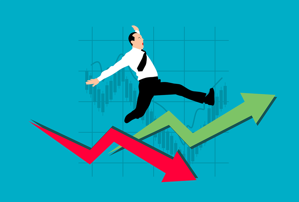 Top 7 material stocks to explore in February