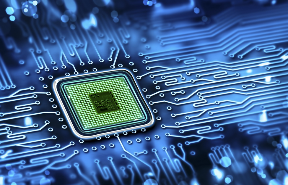 Chipmaker AMD acquires Xilinx in a record US$50 billion deal