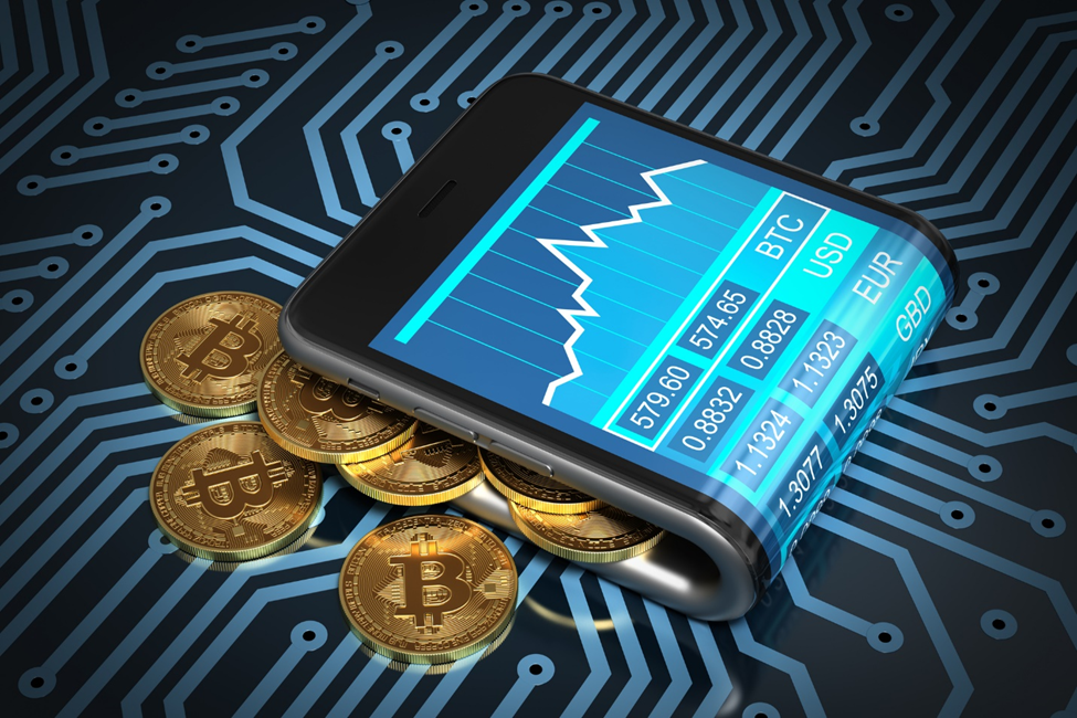 cryptocurrency, crypto wallet, Bitcoin, Ethereum