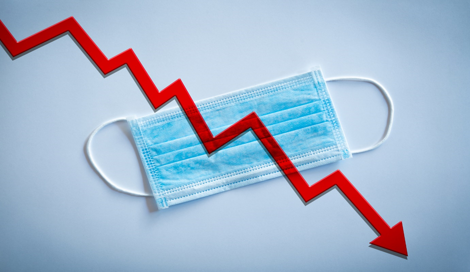 Ansell’s profit went down by 27%