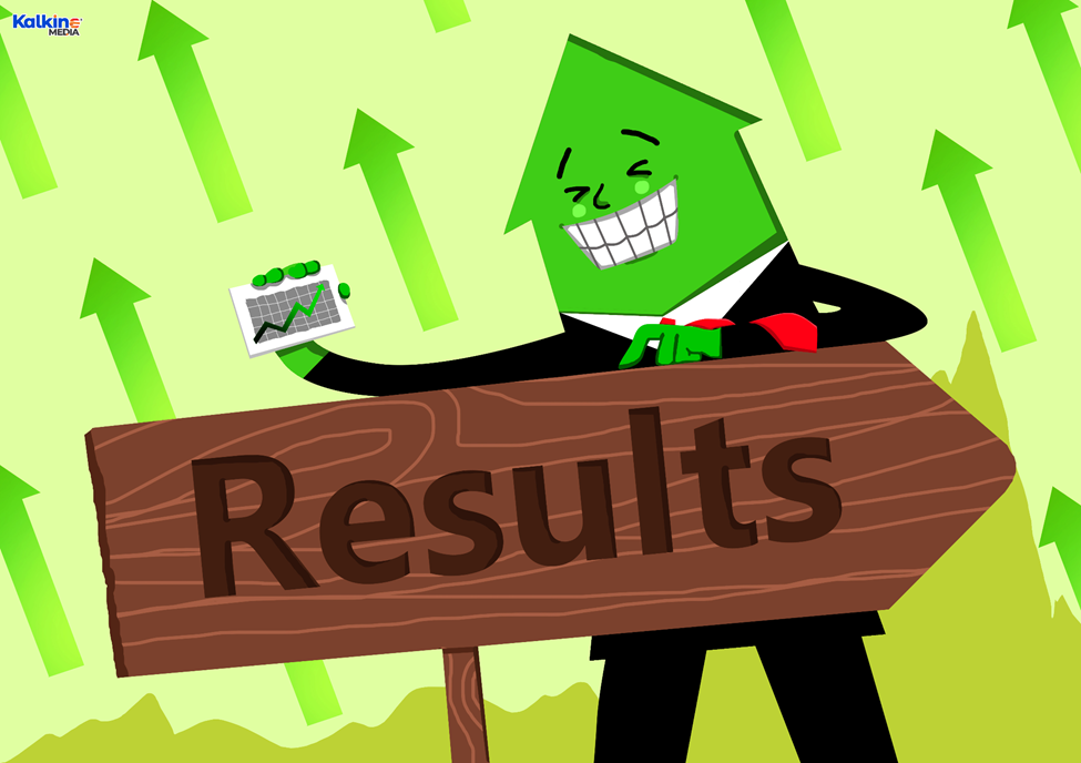 Nvidia post strong fourth-quarter, fiscal 2022 earnings.