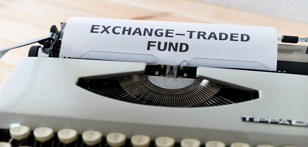 (Top nine Energy ETFs in the US to consider)