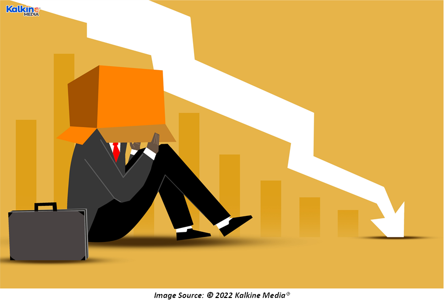 There is an ongoing lack of skilled workers which may worsen