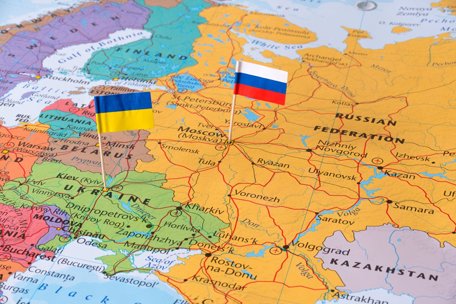  Result of Russia Ukraine war