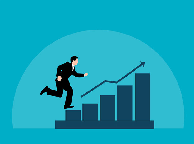 Why CPTN, ISPO, and ANGH stock soared on Thursday?
