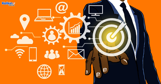 (Digital supply chain company Fast Radius (FSRD) shot up 54%, why?)