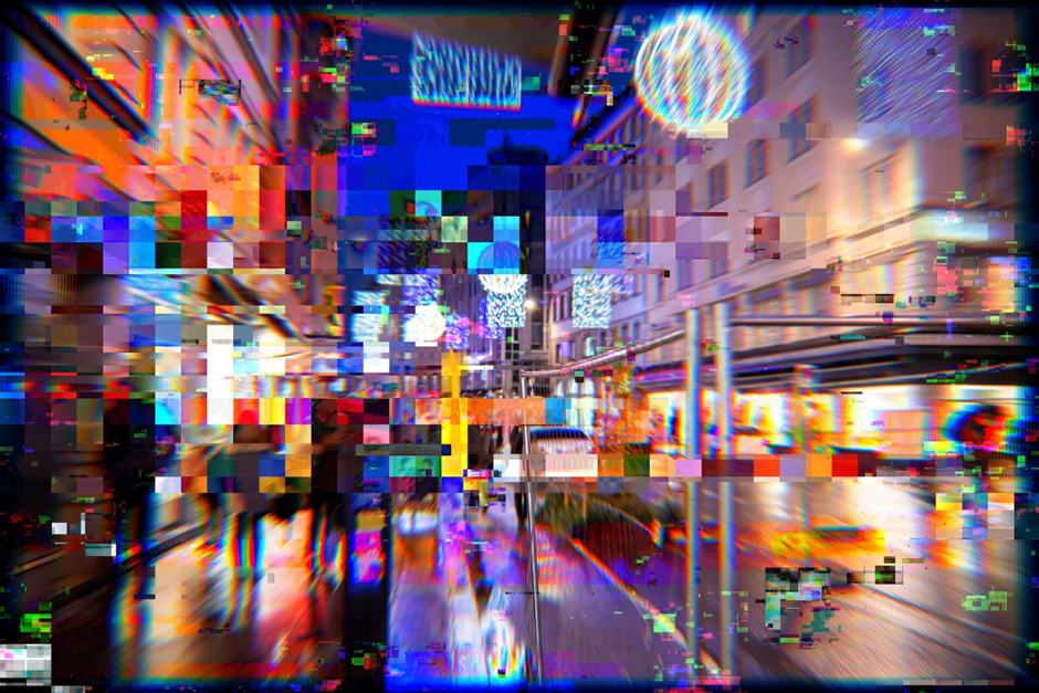 Webland, metaverse
