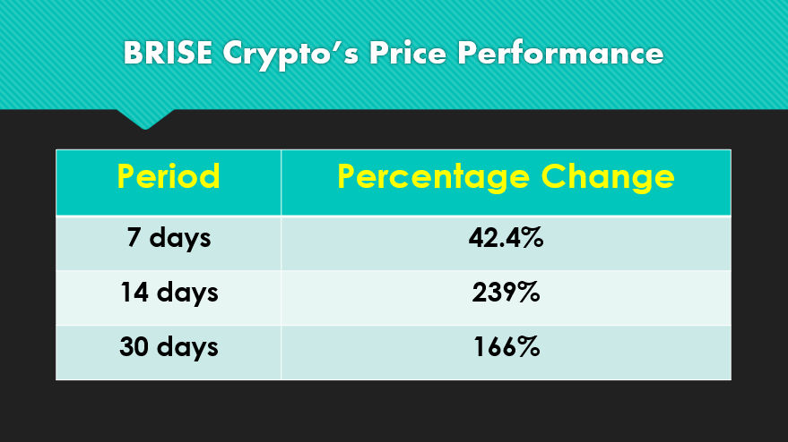 Bitrise token