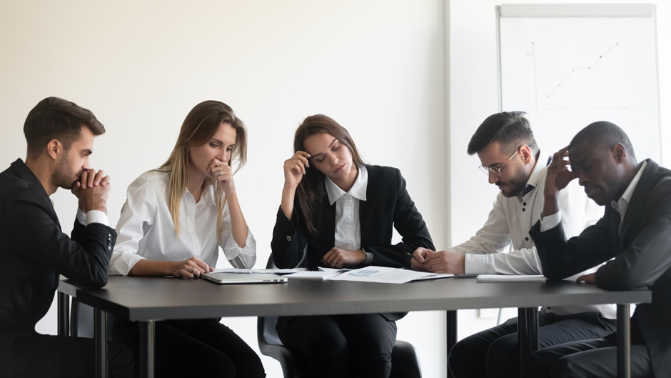 Salesforce employees protest against company's NFT market entry plans
