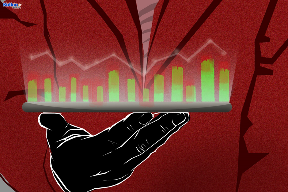  Evraz (EVR): It is a buy amid ongoing Russia-Ukraine conflict
