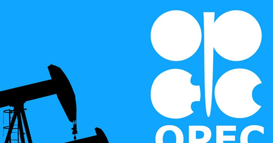 OPEC