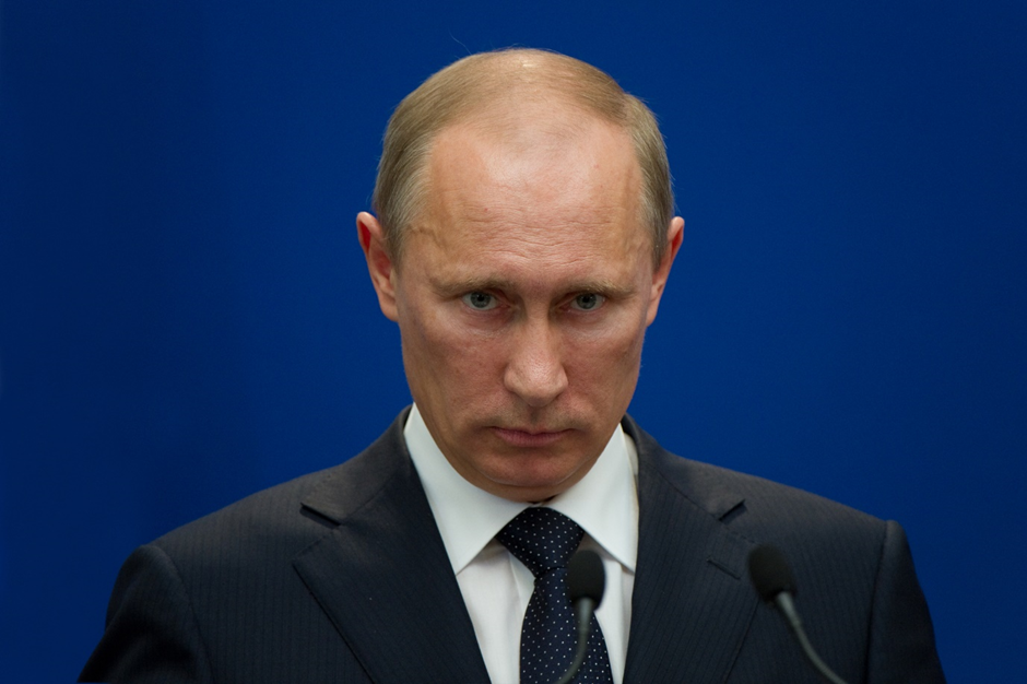 Crypto news, Ukraine-Russia tension