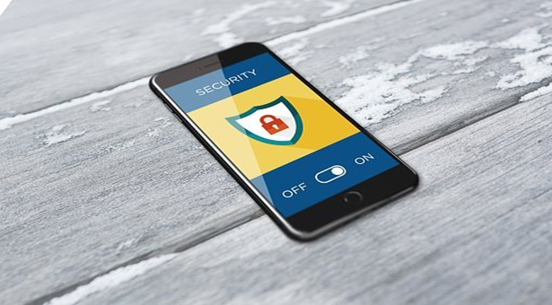 Cybersecurity stocks to watch amid Russia-Ukraine conflict.