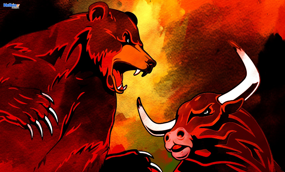  Investing in cryptocurrencies is considered as risky.