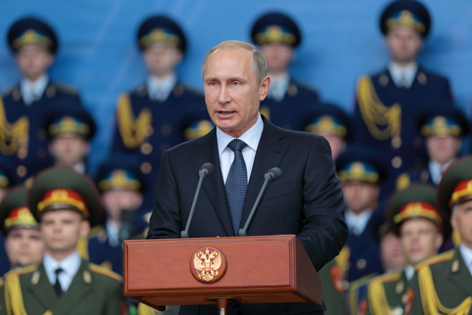 Crypto news, Russia using crypto to get around sanctions