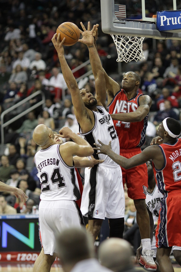  Terra (Luna) price, NBA