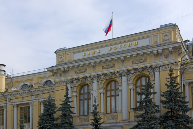 NYSE, Nasdaq halt trade in several Russian stocks