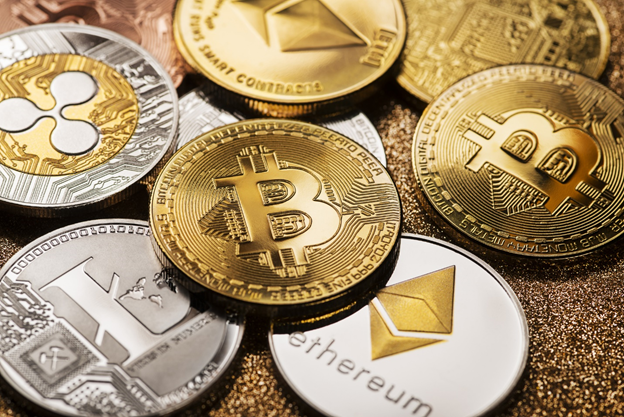 Can micro bitcoin options trading protect from wild price swings?