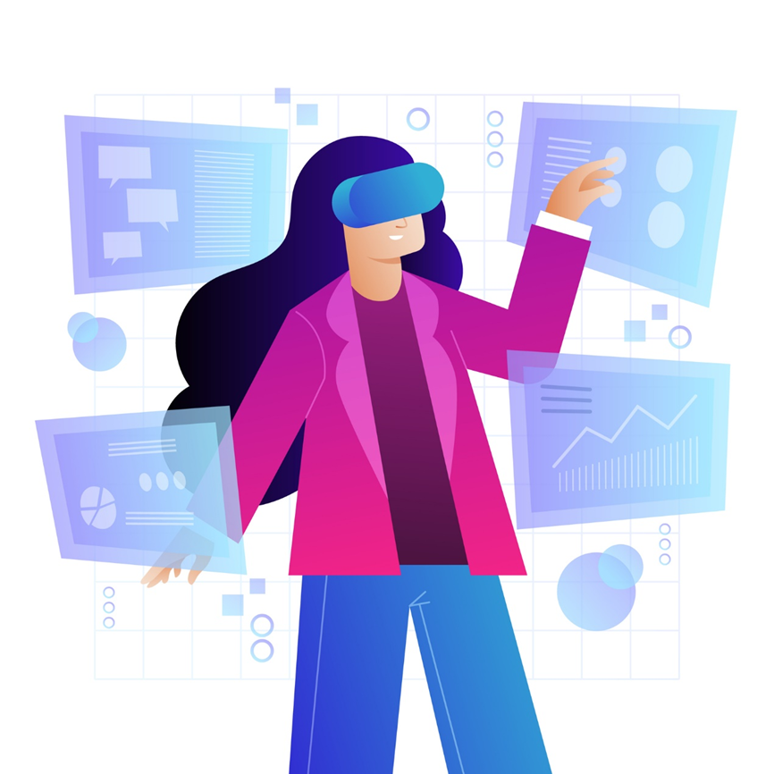 Metaverse Cryptocurrencies